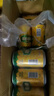 燕京啤酒 菠蘿啤9度果味啤酒330ml*24聽 冰爽暢飲 現(xiàn)貨熱賣 整箱裝 曬單實(shí)拍圖