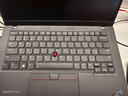 ThinkPad L14 酷睿13代i5 /16G內(nèi)存/512G固態(tài)/核顯/聯(lián)想14英寸屏商務(wù)辦公上網(wǎng)學(xué)習(xí)輕薄筆記本 定制款 曬單實(shí)拍圖