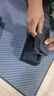 HUAWEI Mate 70 旗艦手機(jī) mate70華為手機(jī) 國(guó)家補(bǔ)貼 【當(dāng)天發(fā)】紅楓原色影像超可靠玄武架構(gòu)鴻蒙智能手機(jī) 曜石黑 12GB+512GB全網(wǎng)通 官方標(biāo)配+贈(zèng)90天碎屏保 曬單實(shí)拍圖