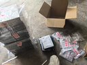 谷雨x若來聯(lián)名第三代雪肌水乳套裝禮盒 美白提亮補(bǔ)水保濕護(hù)膚品 曬單實(shí)拍圖
