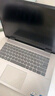 戴爾（DELL）【國家補貼20%】靈越16PLUS 7630 16英寸金屬超極本輕薄便攜商務辦公學生設(shè)計游戲筆記本電腦 酷睿i5H標壓 16G 1TB 2.5K護眼屏 曬單實拍圖