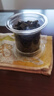 隔茶濾網(wǎng) 茶漏網(wǎng)濾茶網(wǎng) 高硼硅玻璃壺茶漏茶濾內膽杯子內膽杯漏過(guò)濾器過(guò)濾網(wǎng)泡茶器茶隔 72側把壺內膽 曬單實(shí)拍圖