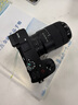 索尼（SONY）a6700 微單相機(jī)半畫幅 A6700 a6600升級(jí) 4K微單Vlog相機(jī) 【店鋪優(yōu)選】A6700+18-135套機(jī) 官方標(biāo)配【不含內(nèi)存卡/相機(jī)包/等】 曬單實(shí)拍圖