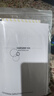 神舟戰神Z8D42/S8D42  2025新品 旗艦酷睿標壓12代i5H滿(mǎn)功耗RTX4060暢玩黑神話(huà)悟空電競游戲筆記本電腦 【拍活動(dòng)】Z8D4:32G+1T / 旗艦版 高刷屏 曬單實(shí)拍圖