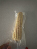 今好糯云南西雙版納真空包裝花糯玉米即食香糯營(yíng)養早餐寶寶愛(ài)吃零添加 優(yōu)選玉米4斤約12根 曬單實(shí)拍圖