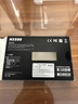 宏碁（acer） 512G SSD固態(tài)硬盤 M.2接口(NVMe協(xié)議) N3500系列 暗影騎士龍｜NVMe PCIe 3.0（3500MB/s讀速） 曬單實(shí)拍圖