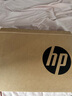 惠普（HP）星Book15/14Pro【2024新品i7/AIPC】高顏值高性能大學(xué)生超輕薄便攜家用商務(wù)辦公設(shè)計(jì)筆記本電腦 星book14 12核i7 16G1T 升級 窄邊框 DC調(diào)光 曬單實(shí)拍圖