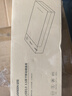 綠聯(lián)Type-C擴(kuò)展塢拓展塢USB分線器HDMI/VGA網(wǎng)口轉(zhuǎn)接頭HUB讀卡通用蘋果MacBook Air華為聯(lián)想筆記本 曬單實(shí)拍圖