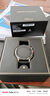 HUAWEI WATCH GT 5 國(guó)家補(bǔ)貼15% 幻夜黑46mm華為智能手表情緒健康助手玄璣感知系統(tǒng) 曬單實(shí)拍圖