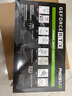 雷索 RTX3070/3070Ti 8G G6x全新RGB三風(fēng)扇deepseek光追3A悟空游戲設計渲染Ai計算臺式機電腦獨立顯卡 RTX3070 8G天神|全覆蓋背板 曬單實(shí)拍圖