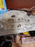HOUYA洗碗手套四季通用女廚房橡膠皮耐用型防水洗衣服清家務(wù)潔刷碗長(cháng)款 手套2雙裝 均碼 曬單實(shí)拍圖
