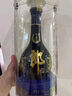 郎酒青花郎 白酒 醬酒 53度 1000ml*1 單瓶裝 高雅輕奢 節(jié)節(jié)高升 曬單實拍圖