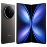 vivo X Fold5 16GB+512GB 鈦度 217g超輕薄 等效6000mAh藍海電池 超可靠三防折疊屏 AI 折疊屏 手機 曬單實(shí)拍圖