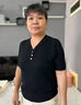 坂枝野尋漏尿貼專用帖藥修復(fù)盆底肌神器陰道松弛治老人遺尿失禁穴位貼正品 買二贈一【療程裝】快速止漏尿 曬單實(shí)拍圖