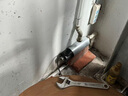 仁泰科技PSU材料智能永磁變頻家用抽增壓泵靜音降噪恒壓全屋智能飲水泵 【7個(gè)龍頭同時(shí)恒壓】 +RTB-600+配件包 曬單實(shí)拍圖