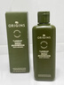 悅木之源（Origins）靈芝菌菇水200ml保濕爽膚水精華護膚品濕敷補水噴霧生日禮送女友 曬單實(shí)拍圖