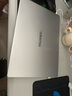 華為（HUAWEI）MateBook D16 筆記本電腦政府補貼 2025新款 Linux系統 16英寸大屏13代酷睿商務(wù)辦公超薄本 銀丨 i5-13420H 16GB 1T【高色域】 店鋪預裝Win 曬單實(shí)拍圖