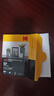 KODAK柯達 4R/6英寸 230g高光面照片紙/噴墨打印相片紙/相紙 100張裝 4027-316 曬單實拍圖
