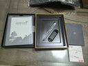 漢王（Hanvon）【重磅新品】智能手寫辦公本M10mini 8.2英寸語(yǔ)音轉(zhuǎn)寫電子書(shū)閱讀器墨水屏電紙書(shū)筆記本平板電腦 曬單實(shí)拍圖