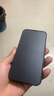Apple蘋果iPhone 16/15/14/13/12/11/X系列pro max二手手機 蘋果 iPhone 14 曬單實拍圖
