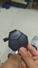SUREWO適用DJI大疆GoPro運動相機磁吸支架action5pro/4/3 ace pro2快拆脖掛胸前固定胸掛底座車載配件 曬單實拍圖