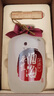 西鳳酒 【酒廠(chǎng)直發(fā)】老酒白酒 52度酒海原漿X3號（非原箱，不配禮袋） 52度 500mL 1盒 單瓶裝 曬單實(shí)拍圖