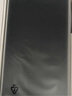 小米 REDMI Note14 5G 國家補貼 金剛品質(zhì) 5110mAh大電量 大光圈超感相機 8GB+128GB 星輝白 紅米手機 曬單實(shí)拍圖