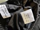 JEANSWEST CLUB真維斯休閑短褲男士純棉寬松透氣跑步籃球潮流五分運動沙灘褲男 曬單實拍圖
