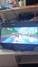 閃魔適用一加平板pro鋼化膜一加pad2pro通用13.2/12.1英寸平板電鍍高清抗指紋防摔保護(hù)貼膜 一加平板2Pro（13.2英寸）【高清膜】+神器 貼壞包賠 曬單實(shí)拍圖