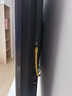TCL電視 55T7L 55英寸 QD-Mini LED 華星高階HVA屏 萬(wàn)象分區 絢彩XDR2200nits 超薄 國家補貼 曬單實(shí)拍圖