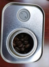 CaffeMARYLING印尼蘇門(mén)答臘進(jìn)口黃金曼特寧精品咖啡豆手沖新鮮中深烘焙罐裝150g 曬單實(shí)拍圖
