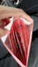 名創(chuàng  )優(yōu)品（MINISO）Hello Kitty暖寶寶貼8片裝 暖身貼腰部關(guān)節熱敷貼持久發(fā)熱暖足貼 曬單實(shí)拍圖