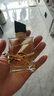 圣羅蘭（YSL）自由之水50ml女士香水禮盒禮盒化妝品生日禮物送女友中秋禮品 曬單實(shí)拍圖