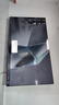 小米（MI）REDMI 電視 MAX100 2025款 100英寸 240Hz【京東送裝一體服務(wù)】會(huì)議電視 家電國(guó)家補(bǔ)貼L100RA-MAXE 曬單實(shí)拍圖