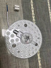 雷士（NVC）led吸頂燈改造燈板燈管燈條替換燈盤光源24瓦白光Ra95顯色 曬單實拍圖