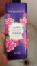 菲詩(shī)小鋪（THE FACE SHOP）甜蜜愛(ài)戀香氛沐浴露500ml（沁甜花香）活力潔膚 保濕芳香 曬單實(shí)拍圖