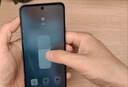 vivoiQOO Z10x手機(jī) 天璣7300  國(guó)家補(bǔ)貼 新品5G手機(jī) 6500mAh超薄藍(lán)海電池 學(xué)生電競(jìng)游戲手機(jī) 星穹黑 8GB+128GB 活動(dòng)專享版 曬單實(shí)拍圖