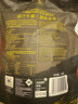 Member's Mark 鹵汁牛腱（原味鹵香） 450克 450g*1袋 曬單實(shí)拍圖