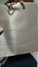 寶格麗（BVLGARI）紫晶淡香氛50ml女士香水禮盒 七夕情人節(jié)禮物生日禮物送女友 曬單實(shí)拍圖