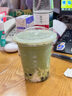 得力（deli）【超級(jí)爆款】50只A4混漿175g牛皮紙檔案袋商品袋 側(cè)寬4cm 標(biāo)書(shū)合同文件票據(jù)資料袋 辦公用品33474 曬單實(shí)拍圖