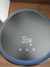飛利浦（PHILIPS）空氣凈化器除甲醛神器新房急入住家用寵物凈化機除煙味病毒過(guò)敏原吸毛臥室專(zhuān)用國家補貼AC4228/01 曬單實(shí)拍圖