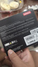 聯(lián)想（Lenovo）1TB SSD固態(tài)硬盤(pán)m.2接口(NVMe協(xié)議)PCIe4.0 x4 拯救者sl7000 40Pro讀速高達7200MB/s 曬單實(shí)拍圖