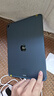 Apple蘋果ipad9/10/Pro2022/21/20款 /air6/mini6/5二手平板電腦 iPad Air5 曬單實(shí)拍圖
