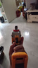 愛(ài)瑞德鋰電電動(dòng)扳手充電鉆沖擊扳手架子家用工業(yè)風(fēng)炮套筒電動(dòng)工具 曬單實(shí)拍圖