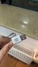 品勝蘋果數(shù)據(jù)線快充充電線2米加長(zhǎng)適用iPhone14ProMax/13/12/XR/11/8手機(jī)ipad平板USB充電器線車載編織 曬單實(shí)拍圖