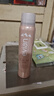 依云（evian）舒緩噴霧100ml 爽膚水 補水保濕 舒緩修護 敏肌可用 曬單實(shí)拍圖