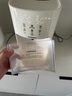 大宇恒溫熱水壺嬰兒專用泡奶機全自動智能定量出水沖奶家用調奶器 【凈飲版專利預排管道水】 1800ml 曬單實拍圖