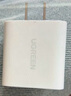 綠聯(lián)充電器頭PD20W多口氮化鎵快充頭type-c/usb插頭適用蘋(píng)果iPhone16e15/14/13ProMax華為小米手機(jī)iPad 曬單實(shí)拍圖