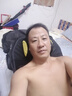 漁之源釣椅釣魚椅折疊多功能歐式釣魚椅子多地形便攜可躺釣凳座椅 【航空鋁材 加寬舒適】鋁鎂配件（遮陽套餐） 曬單實(shí)拍圖
