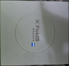 vivo X Fold5 16GB+1TB 明白 等效6000mAh藍海電池 超可靠三防折疊屏 蔡司超級長焦 AI 折疊屏手機 曬單實拍圖